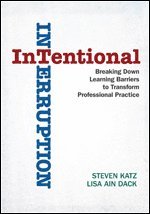 Intentional Interruption 1
