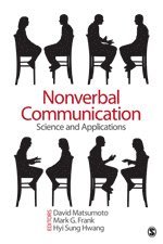 Nonverbal Communication 1