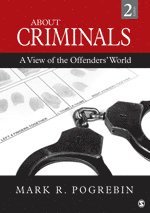 About Criminals