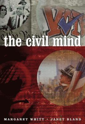 The Civil Mind