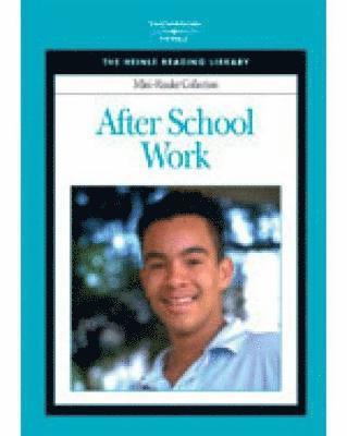 AFTER SCHOOL WORK HEINLE READI