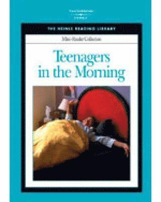 TEENAGERS IN THE MORNING HEINL