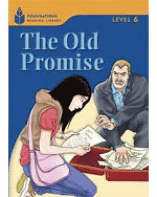 The Old Promise 1