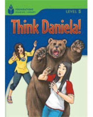 Think Daniela! 1