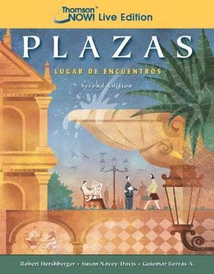 Plazas 1