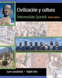 bokomslag Civilizacin y cultura