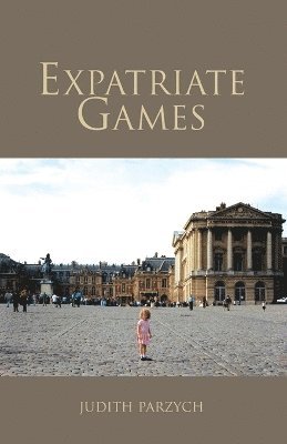 Expatriate Games 1