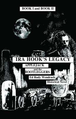 IRA Hook's Legacy 1