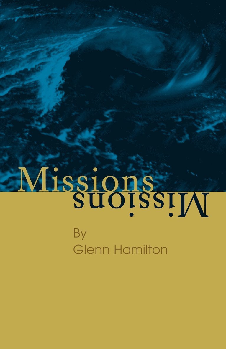 Missions 1