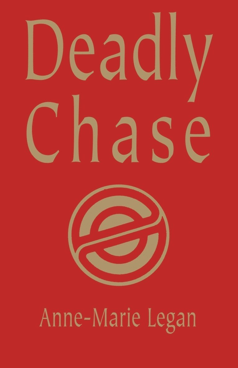Deadly Chase 1