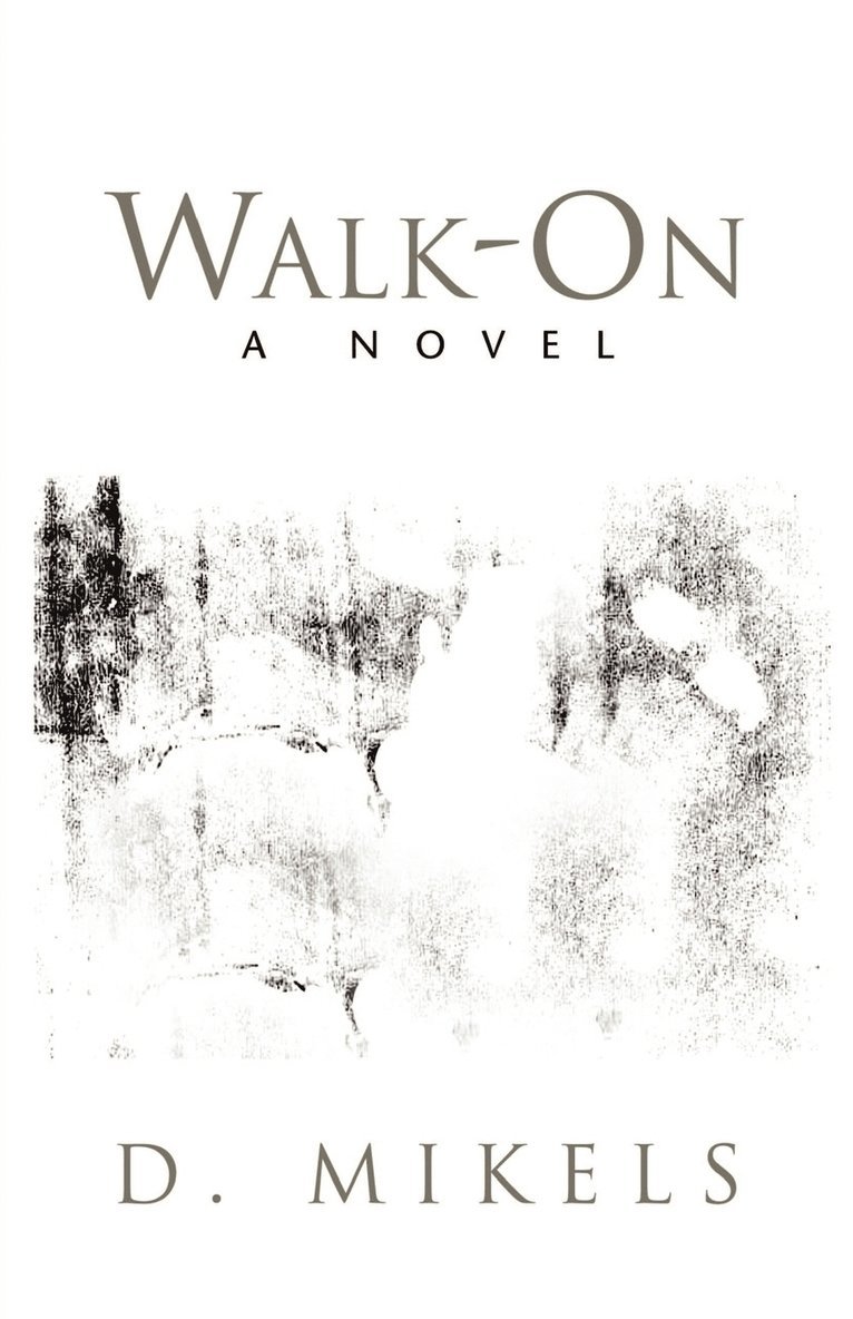 Walk-On 1