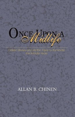 Once Upon a Midlife 1