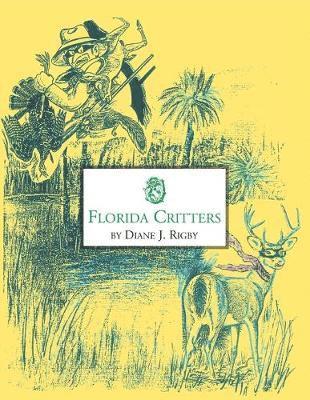 Florida Critters 1