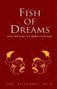 bokomslag Fish of Dreams