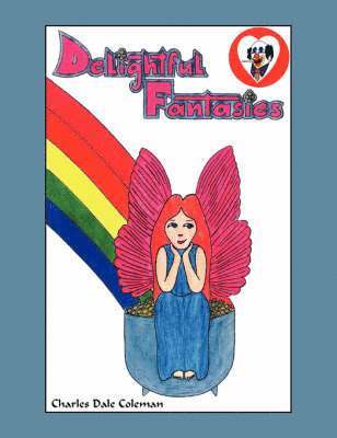 Delightful Fantasies 1