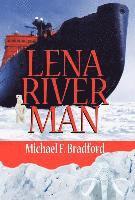 Lena River Man 1