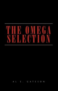 bokomslag The Omega Selection