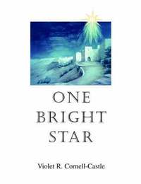 bokomslag One Bright Star