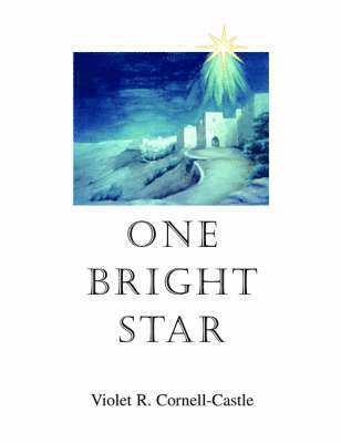 One Bright Star 1
