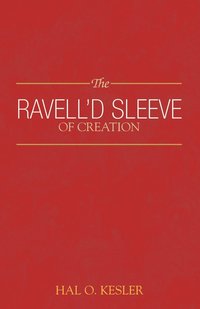 bokomslag Ravell'd Sleeve of Creation