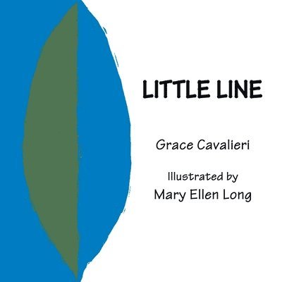 Little Line 1