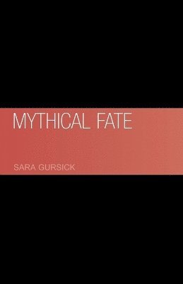 Mythical Fate 1