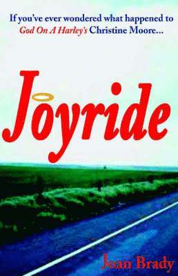 Joyride 1