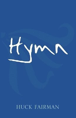 Hymn 1