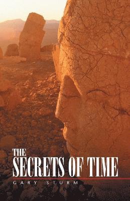 The Secrets of Time 1