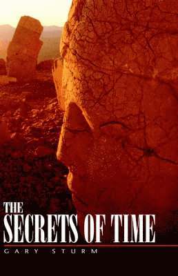 The Secrets of Time 1