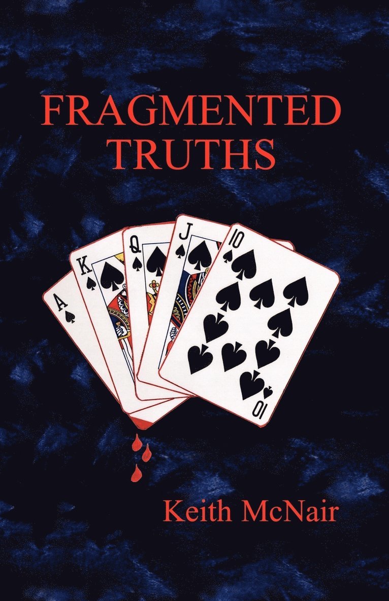 Fragmented Truths 1