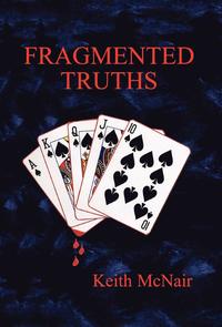 bokomslag Fragmented Truths