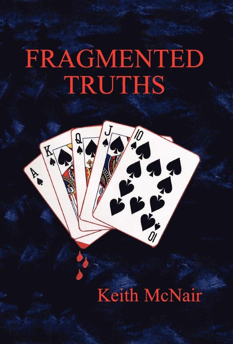 Fragmented Truths 1