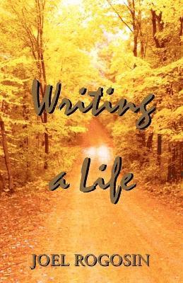 Writing a Life 1