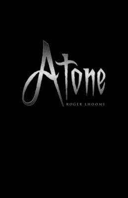 Atone 1