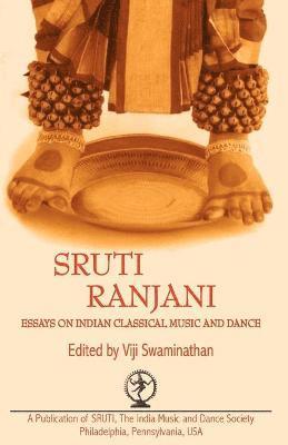 Viji Swaminathan - Untitled, Häftad