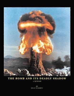 Bomb And Its Deadly Shadow