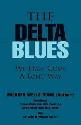 The Delta Blues 1