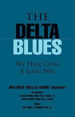 Delta Blues