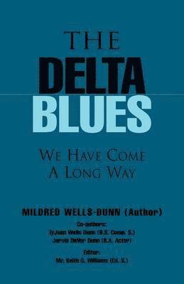 The Delta Blues 1