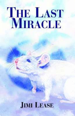 The Last Miracle 1