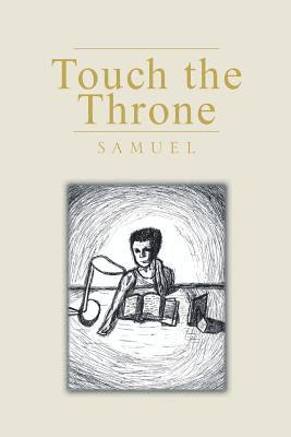 Touch the Throne 1