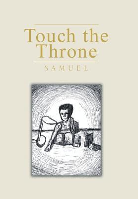 Touch the Throne 1