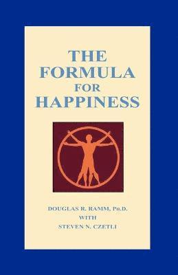 The Formula for Happiness 1