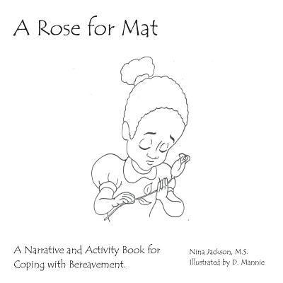 A Rose for Mat 1