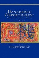 Dangerous Opportunity 1