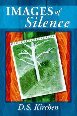 Images of Silence 1