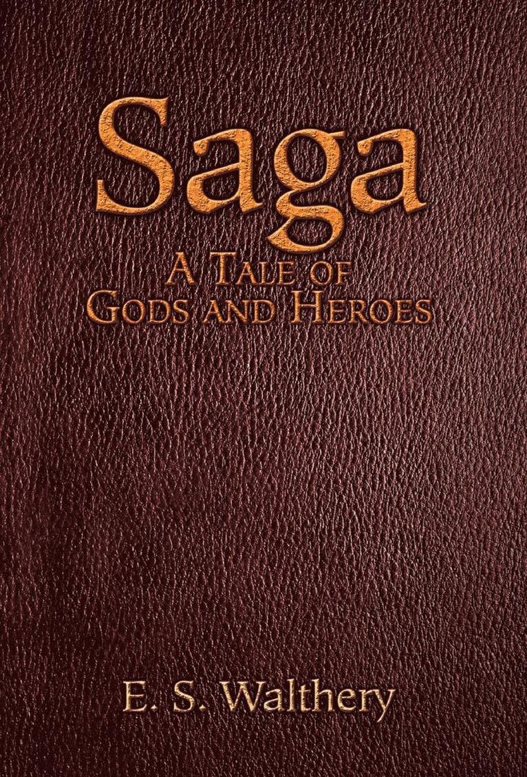 Saga 1