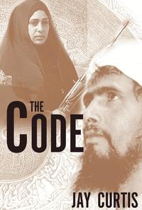 bokomslag The Code