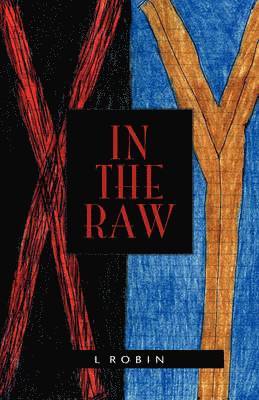 In the Raw 1